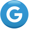 Google Icon